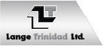 My Website